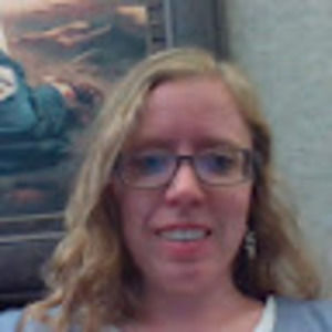 Meet your Posher, Nania